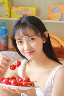 爸爸出国以后无忌妈妈的说说心情