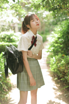 激情乱伦